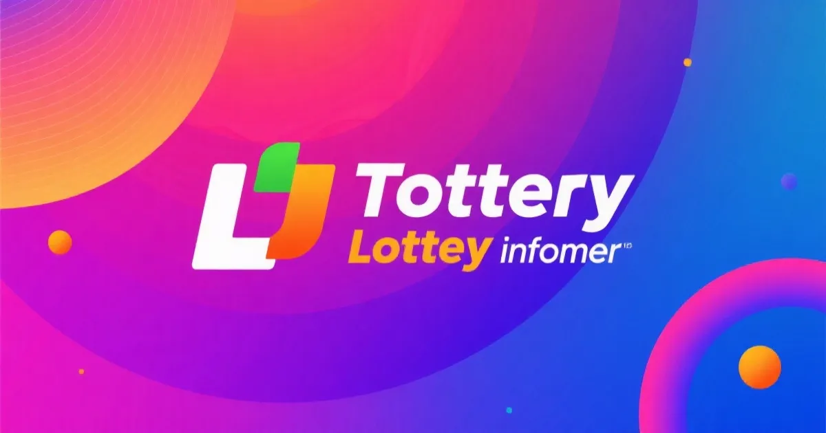 数据与信息可视化