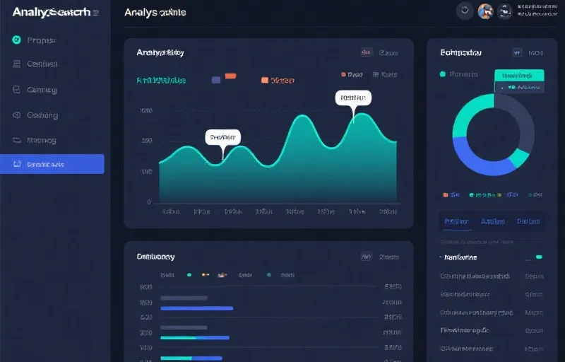 走势图功能上手指南