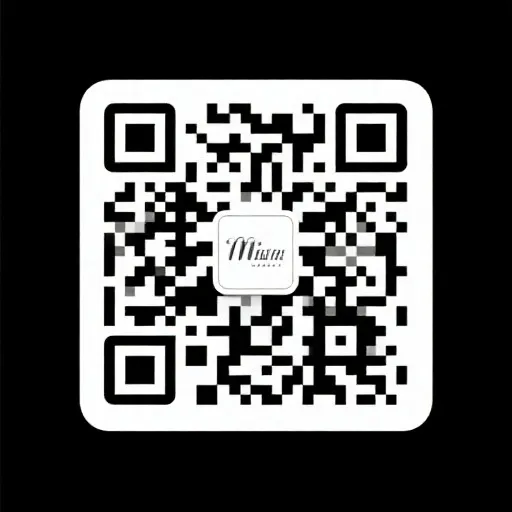 下载二维码 - 大发彩票计划