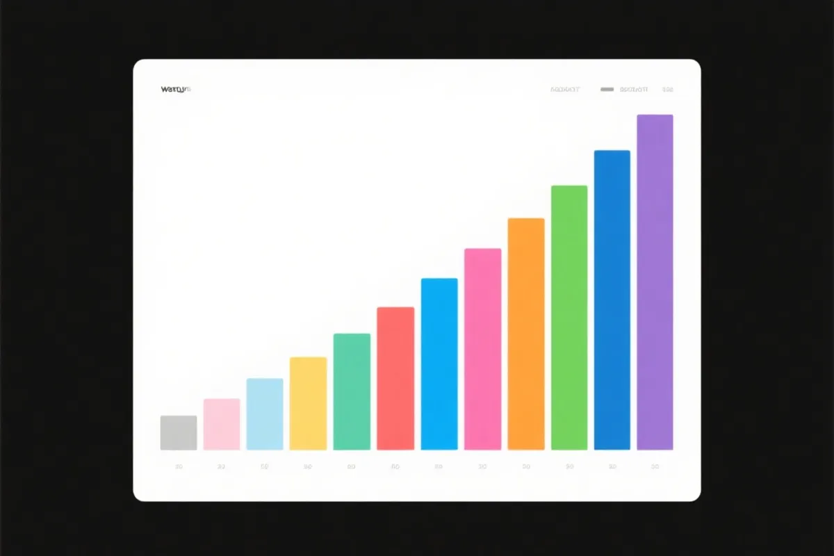 数据图表示意 - 大发彩票计划