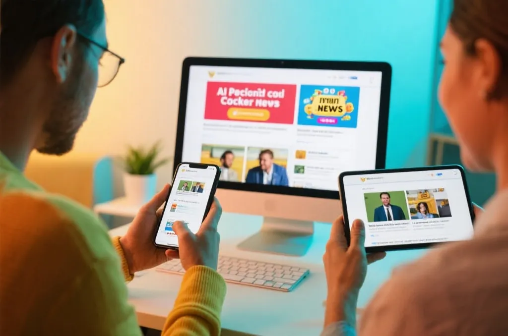 “AI预测彩票中奖号码”网络热议：技术奇迹还是误读风险？